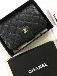 Picture of Chanel Wallets _SKUfw154451220fw